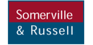 Somerville & Russell