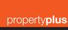 Property Plus Wales - Tonyrefail
