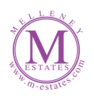 M Estates