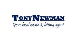 Tony Newman Estate Agents