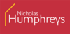 Nicholas Humphreys - Burton upon Trent