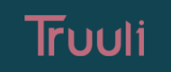 Truuli