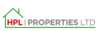 HPL Properties - Liverpool