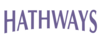 Hathways Estate Agents - Cwmbran