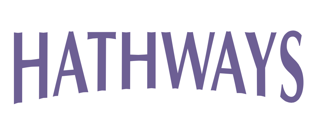 Hathways Estate Agents