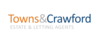 Towns & Crawford Estate & Lettings Agents - Breaston