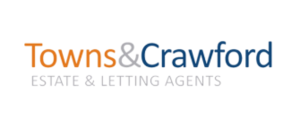 Towns & Crawford Estate & Lettings Agents