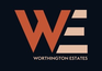 Worthington Estates - Wolverhampton