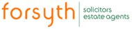 Forsyth Solicitors