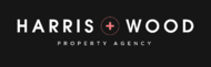 Harris & Wood