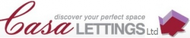 Casa Lettings