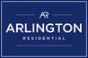 Arlington Residential - St Johns Wood