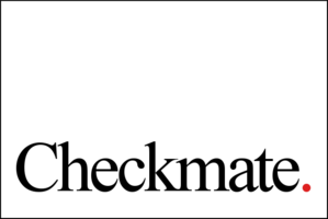 Checkmate Estates, HA0 - Property for sale from Checkmate Estates estate  agents, HA0