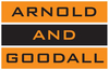 Arnold & Goodall Estate Agents - Finchley