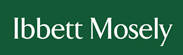AgentName