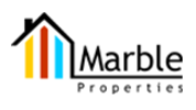 Marble Properties