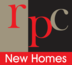 RPC Land & New Homes - Kent