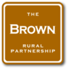 The Brown Rural Partnership