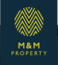 M&M Property - Islington