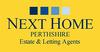 Next Home Estate Agents - Perth