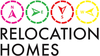 Relocation Homes - Edmonton