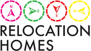 Relocation Homes