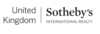 Sotheby's International Realty - Country
