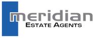 Meridian Estates