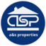 A & S Properties - Dundee
