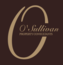 O'Sullivan Property Consultants - Marylebone