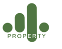 4Property UK