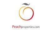 Peach Properties