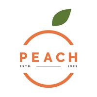 Peach Properties
