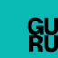 London Property Guru - Hammersmith