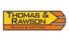 Thomas & Rawson - Poole