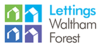 Lettings Waltham Forest - Walthamstow