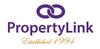 Property Link - Wavertree