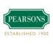 Pearsons - Winchester
