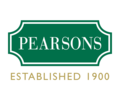 Pearsons