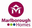 Marlborough