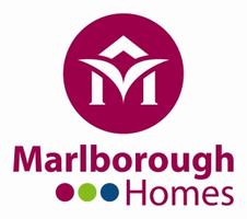 Marlborough Homes
