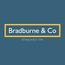 Bradburne & Co - St Andrews