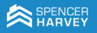 Spencer Harvey Estate & Letting Agent