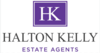 Halton Kelly Independent Property Services - Warrington