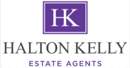 Halton Kelly Independent Property Services - Warrington