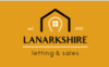Lanarkshire Letting & Sales