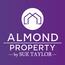 Almond Property Consultants - Liverpool