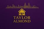Taylor Almond Property - Liverpool