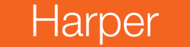 Harper Lettings