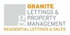 Granite Lettings - Manchester